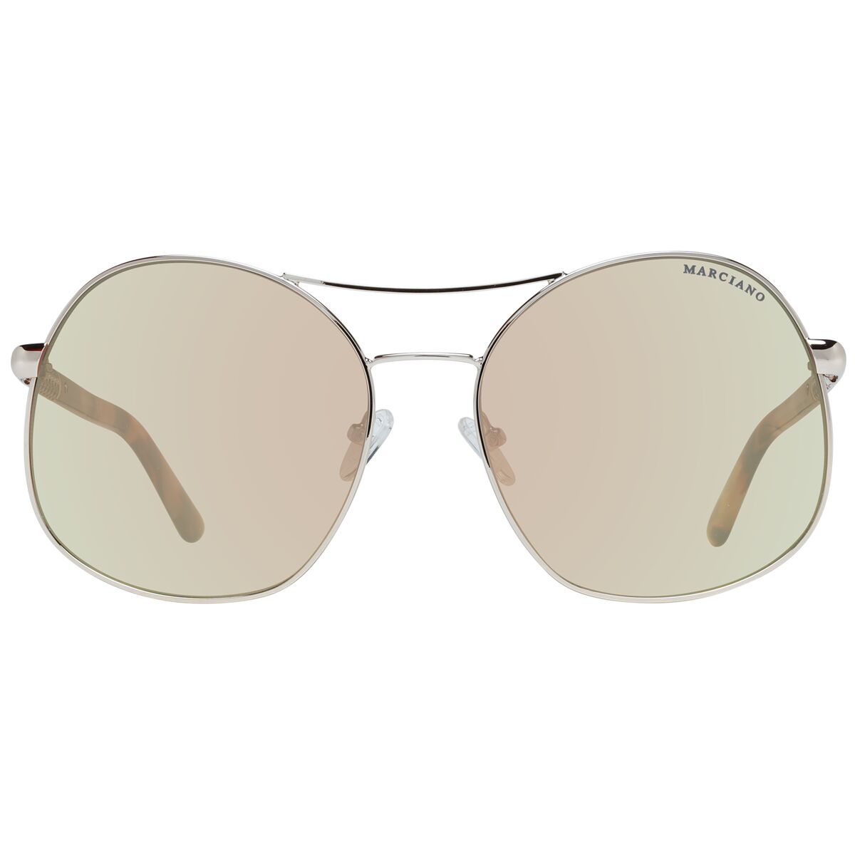 Naiste Päikeseprillid Guess Marciano GM0807 6232B